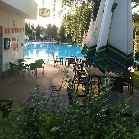 Ui Vilag Harkány
